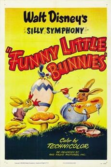 FunnyLittleBunnies.jpg