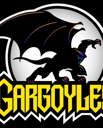 Gargoyles Disney Wiki Fandom Want to discover art related to gargoyles? gargoyles disney wiki fandom