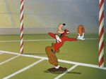 Goofy football.png.jpg (13 KB)