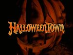 Halloweentown-disneyscreencaps.com-3