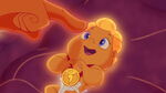 Hercules-br-disneyscreencaps.com-344