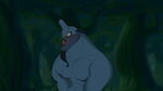 Hercules-br-disneyscreencaps.com-4077