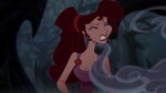 Hercules-br-disneyscreencaps.com-4402