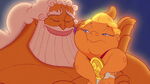 Hercules-br-disneyscreencaps.com-534