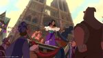 Hunchback-disneyscreencaps com-3179