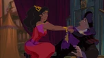 Hunchback-of-the-notre-dame-disneyscreencaps.com-2697.jpg (268 kB)