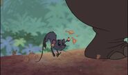 Jungle-book2-disneyscreencaps com-5325