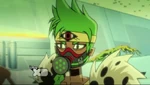 Kaia Motorcity.png (195 KB) Kaia (Motorcity)