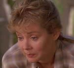 Kate (Homeward Bound: The Incredible Journey)