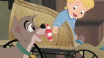 Lady-tramp-2-disneyscreencaps.com-143