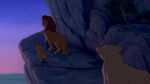 Lion-king-disneyscreencaps.com-962