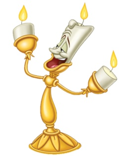 Lumiere Disney Wiki Fandom