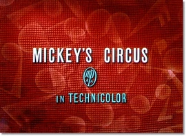 Mickeyscircus03