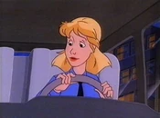 Miranda Wright Driving.jpg (22 KB)