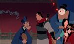 Mulan-disneyscreencaps.com-8963