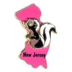 New Jersey Pin.png (41 KB)