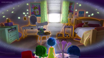 Inside out kisscartoon shop