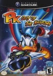 PK Out of the Shadows.jpg (87 KB) PK: Out of the Shadows