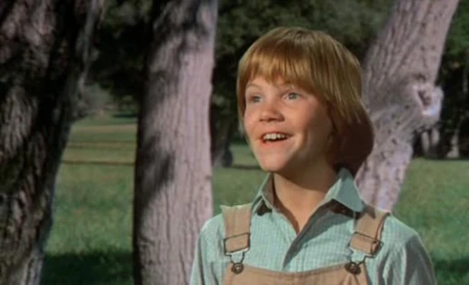 Petes-dragon-disneyscreencaps com-14614