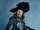 Hector Barbossa/Gallery