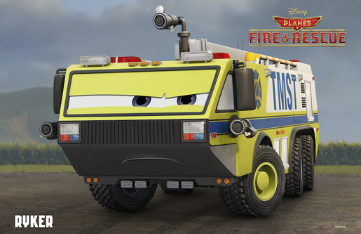 Planes-fire-and-rescue-RGB-ryker