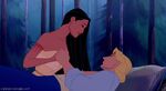 Pocahontas-disneyscreencaps.com-8143