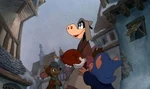 Prince-pauper-disneyscreencaps.com-1461.jpg (49 KB) "Oh, thank you, sire."