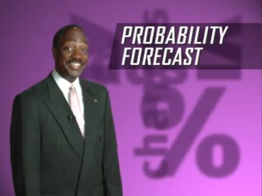Probability bill nye
