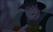 Rescuers-down-under-disneyscreencaps.com-8199