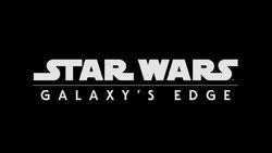 Free Free 264 Star Wars Disneyland Svg SVG PNG EPS DXF File