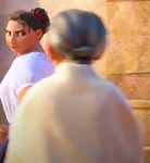 Senora Ozma.png (609 KB) Señora Ozma (Encanto)