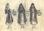 SleepingBeauty1959PrincessAuroraCharacterDesign22.png (535 KB) Preliminary sketches by Tom Oreb (2).