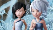 Spike-and-Gliss-disney-fairies-movies-36825376-853-480