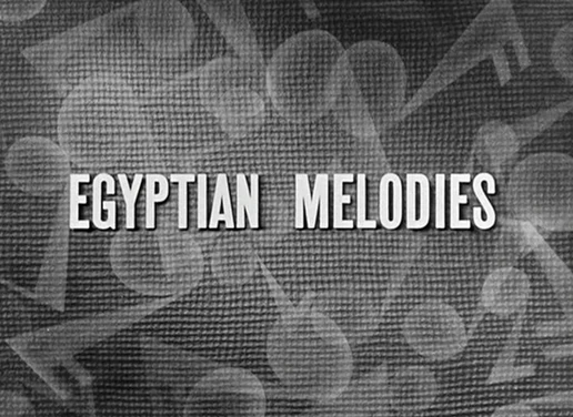 Ss-egyptianmelodies-redux