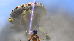 Star-Wars-Rebels-Season-Two-38