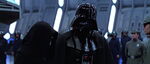 Star-wars6-movie-screencaps.com-4412