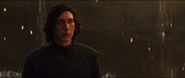 Starwars-lastjedi-movie-screencaps.com-12831