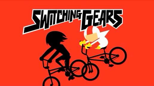 Switchinggears hqtitlecard