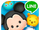 Disney Tsum Tsum (game)