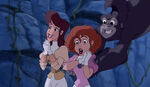 Tarzan-jane-disneyscreencaps.com-2321