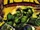 The Incredible Hulk: Ultimate Destruction