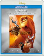 The Lion King MovieNEX.jpg