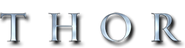 Thor Wiki-wordmark.png