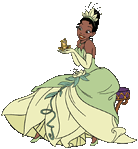 Tiana Naveen