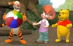 Tigger-winnie-y-darby