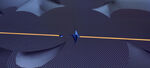 Tron-disneyscreencaps.com-8613