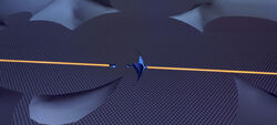 Tron-disneyscreencaps.com-8613