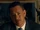 Walt Disney (Saving Mr. Banks character)