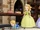 Two-Princesses-and-a-Baby-28.png