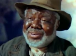 Uncle Remus remembering troubles.png (660 KB) "Co'se I'se had troubles befo'. But dey ain't none of us ever had troubles like po' li'l Brer Rabbit."